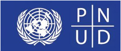 PNUD
