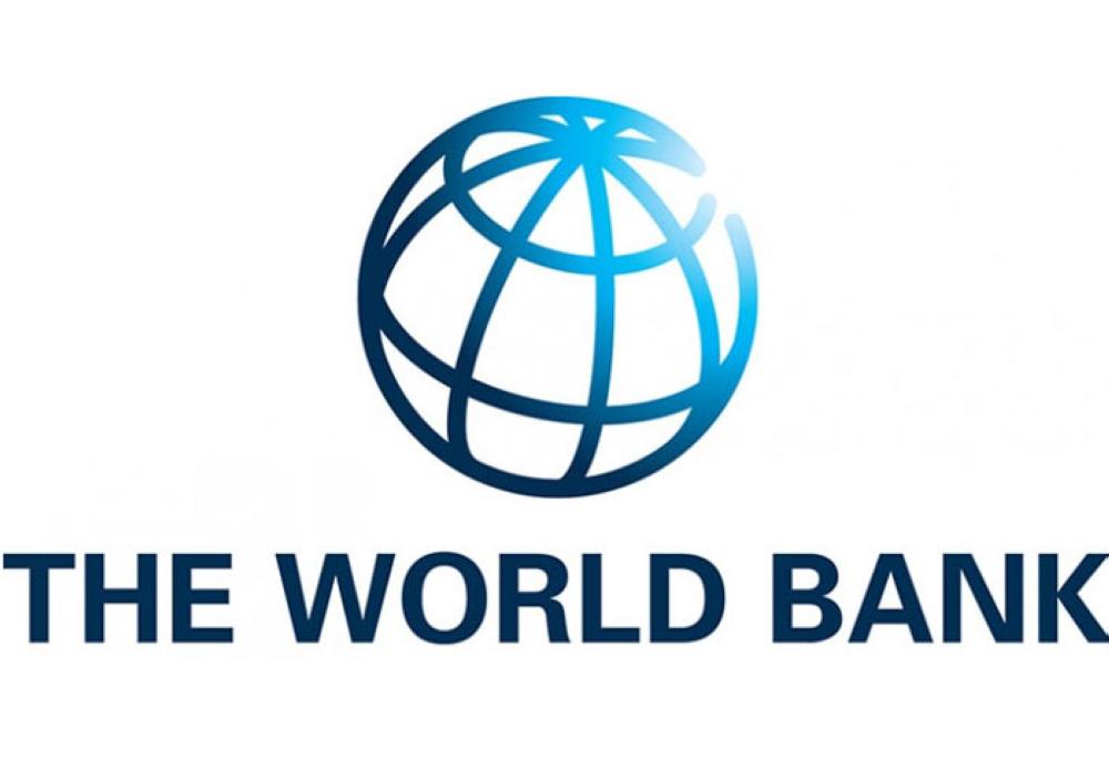 The World Bank