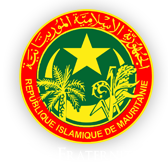 وزارة الداخلية واللامركزية